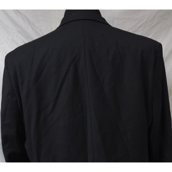 Lauren Ralph Lauren Mens Sz 48 Long Ultra Flex Classic Fit Jacket/Blazer NWT - Picture 5 of 16